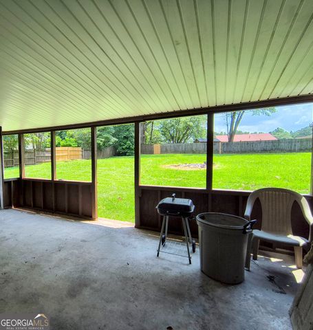 138 Old Bush Mill Road, Waco, GA 30182