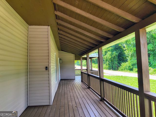 138 Old Bush Mill Road, Waco, GA 30182