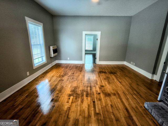 138 Old Bush Mill Road, Waco, GA 30182