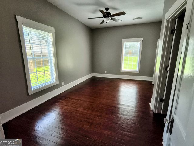 138 Old Bush Mill Road, Waco, GA 30182