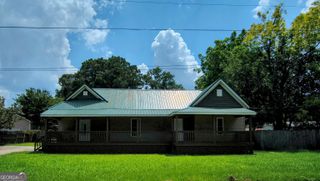 138 Old Bush Mill Road, Waco, GA 30182