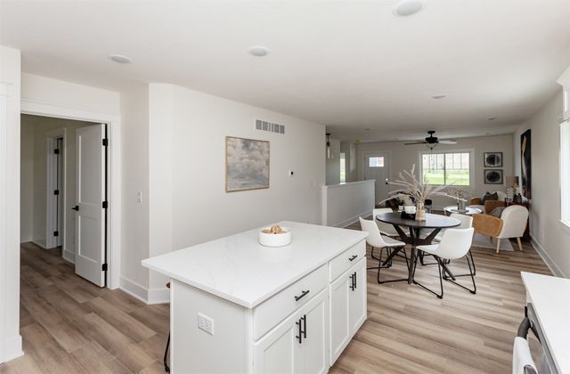2503 Shaw Street, Des Moines, IA 50317