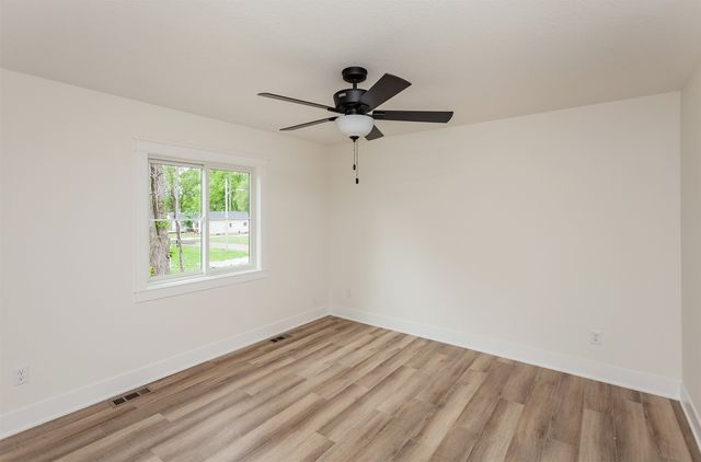 2503 Shaw Street, Des Moines, IA 50317