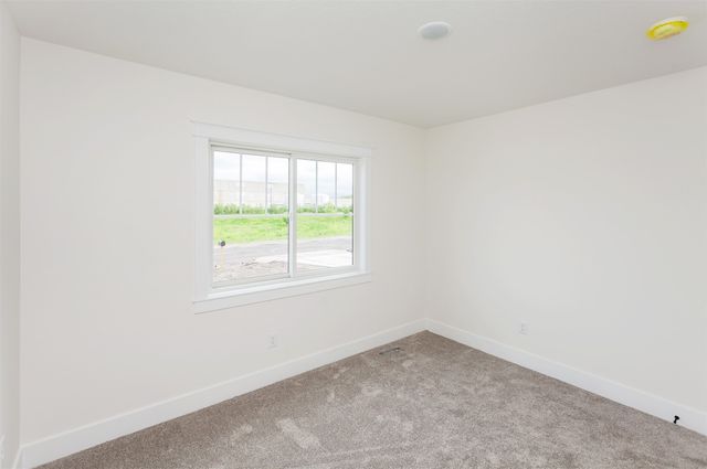 2503 Shaw Street, Des Moines, IA 50317