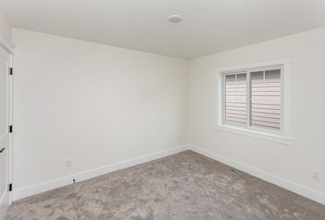 2503 Shaw Street, Des Moines, IA 50317