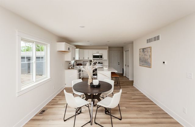 2503 Shaw Street, Des Moines, IA 50317