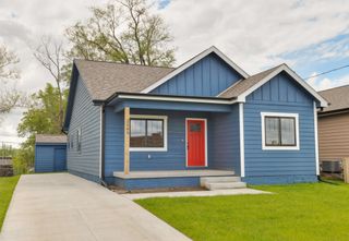 2503 Shaw Street, Des Moines, IA 50317