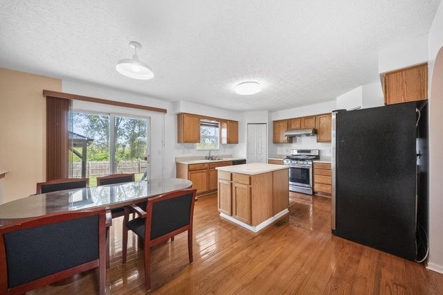 6296 Pritchard Drive, Galloway, OH 43119