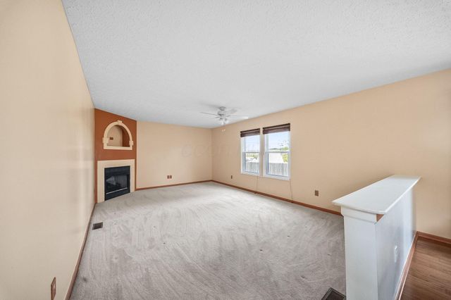 6296 Pritchard Drive, Galloway, OH 43119