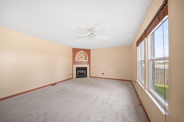 6296 Pritchard Drive, Galloway, OH 43119