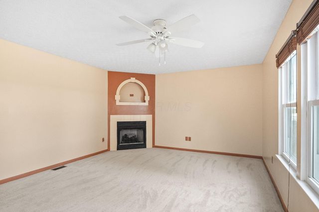 6296 Pritchard Drive, Galloway, OH 43119