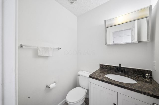 6296 Pritchard Drive, Galloway, OH 43119