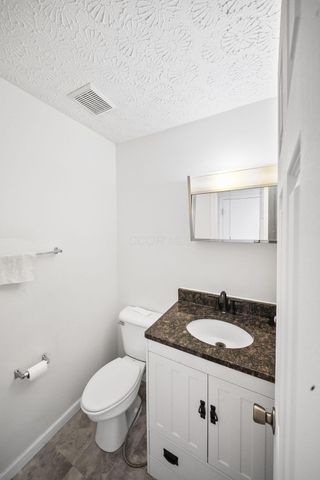 6296 Pritchard Drive, Galloway, OH 43119