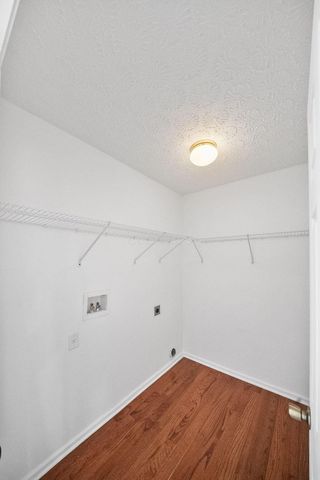 6296 Pritchard Drive, Galloway, OH 43119