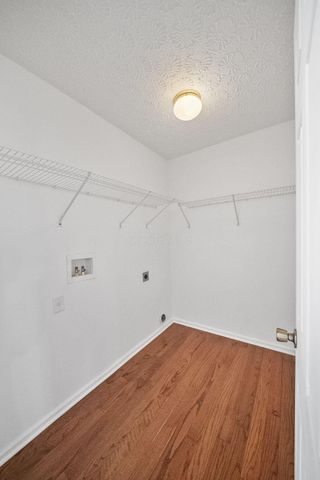 6296 Pritchard Drive, Galloway, OH 43119