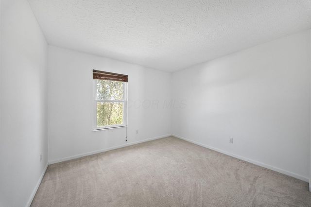 6296 Pritchard Drive, Galloway, OH 43119