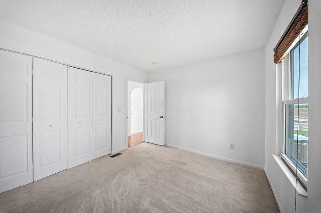 6296 Pritchard Drive, Galloway, OH 43119