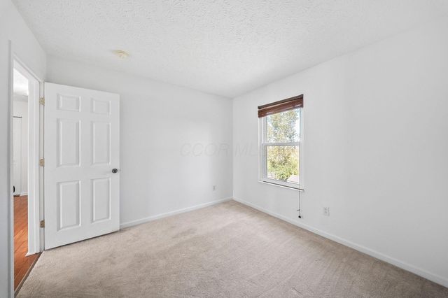 6296 Pritchard Drive, Galloway, OH 43119