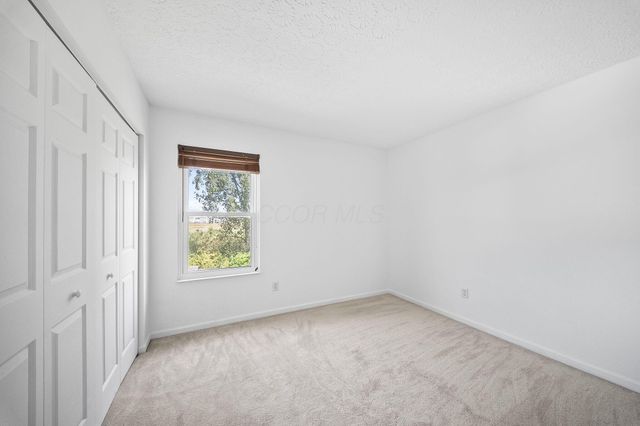 6296 Pritchard Drive, Galloway, OH 43119