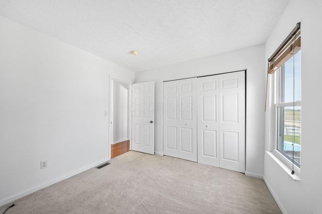 6296 Pritchard Drive, Galloway, OH 43119