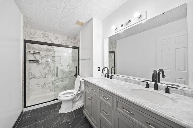 6296 Pritchard Drive, Galloway, OH 43119