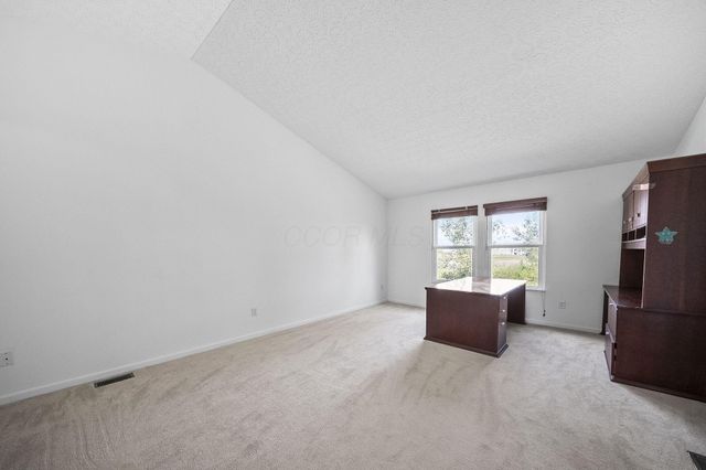 6296 Pritchard Drive, Galloway, OH 43119