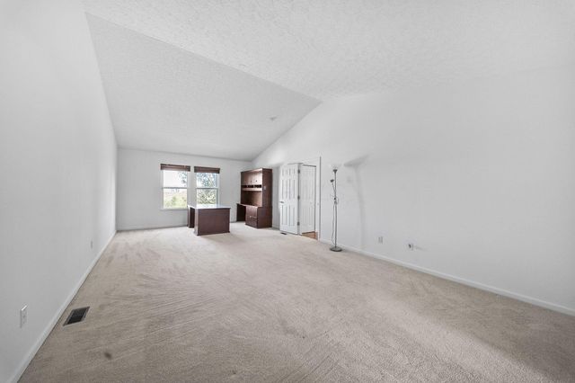 6296 Pritchard Drive, Galloway, OH 43119