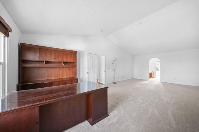 6296 Pritchard Drive, Galloway, OH 43119
