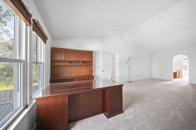 6296 Pritchard Drive, Galloway, OH 43119