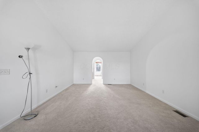 6296 Pritchard Drive, Galloway, OH 43119