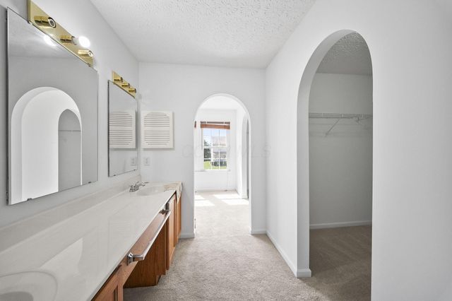 6296 Pritchard Drive, Galloway, OH 43119