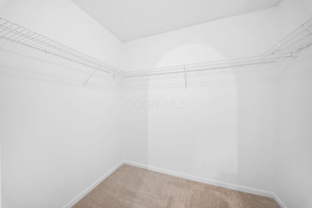 6296 Pritchard Drive, Galloway, OH 43119