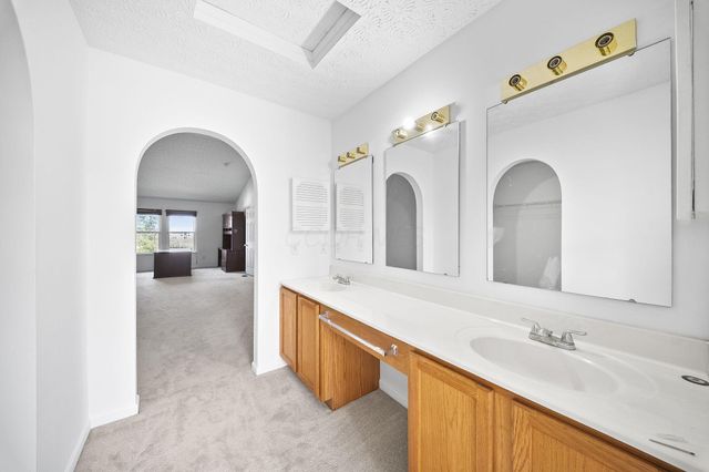 6296 Pritchard Drive, Galloway, OH 43119