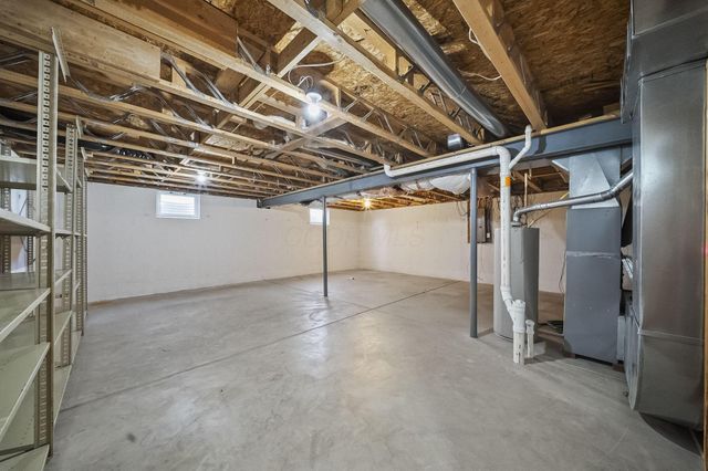 6296 Pritchard Drive, Galloway, OH 43119