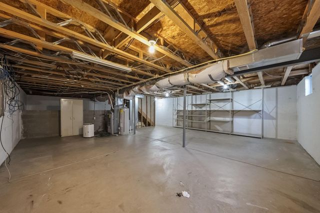 6296 Pritchard Drive, Galloway, OH 43119