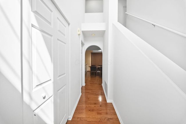 6296 Pritchard Drive, Galloway, OH 43119