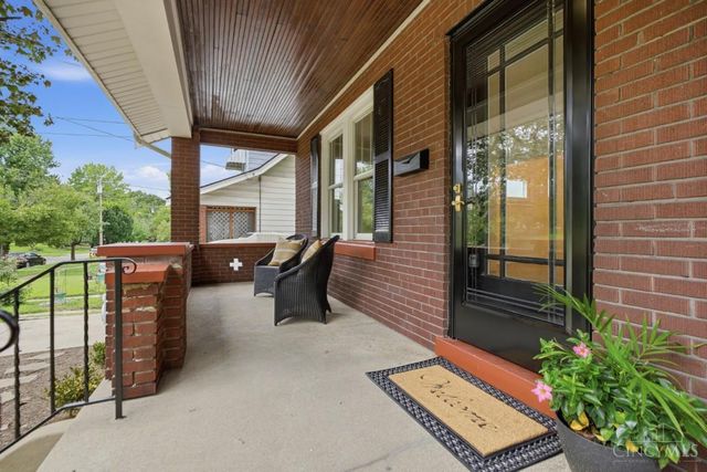 26 Escalon Street, Cincinnati, OH 45216