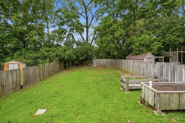 26 Escalon Street, Cincinnati, OH 45216