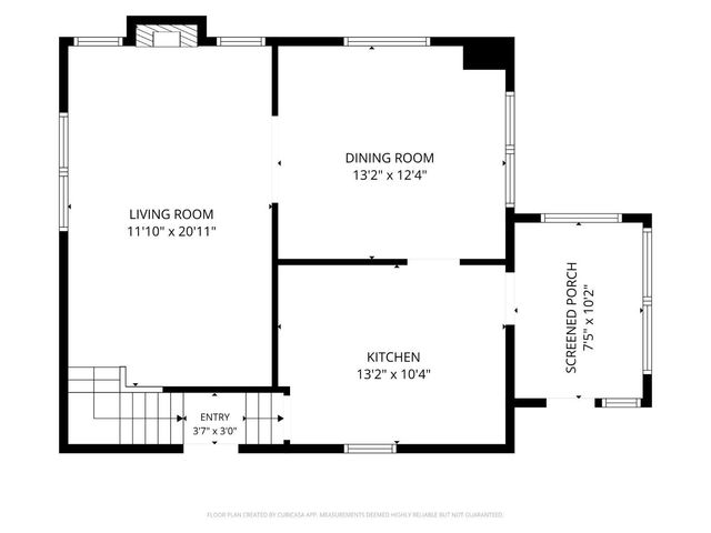 26 Escalon Street, Cincinnati, OH 45216