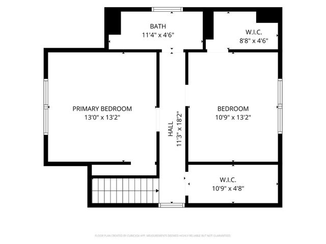 26 Escalon Street, Cincinnati, OH 45216