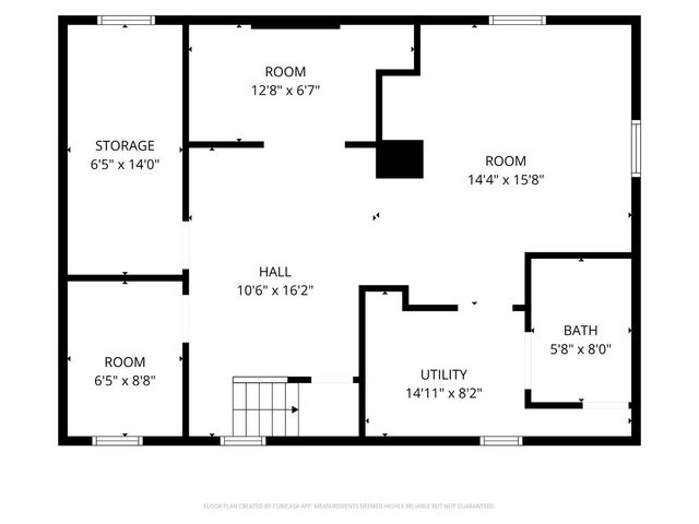 26 Escalon Street, Cincinnati, OH 45216