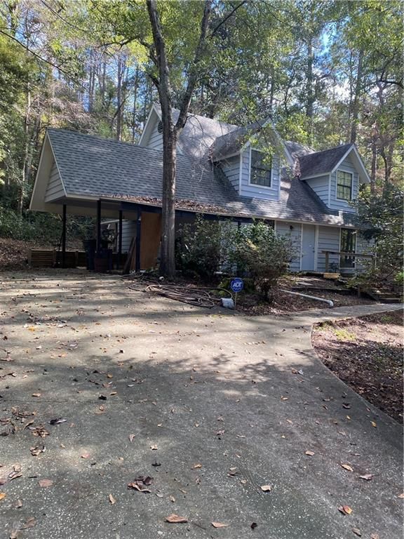 124 Havenwood Circle, Daphne, AL 36526 — photo 2