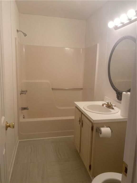 124 Havenwood Circle, Daphne, AL 36526 — photo 3