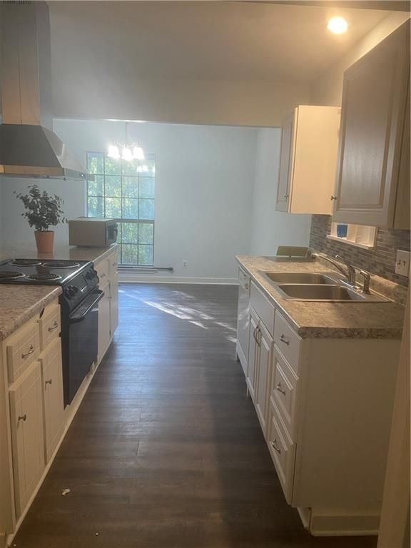 124 Havenwood Circle, Daphne, AL 36526 — photo 4