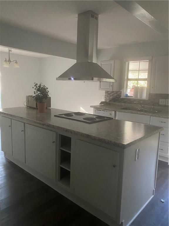 124 Havenwood Circle, Daphne, AL 36526 — photo 5