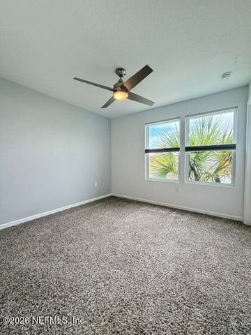 57 ELMHURST Lane, St. Augustine, FL 32084