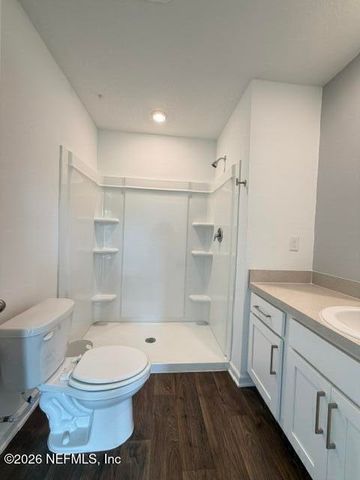 57 ELMHURST Lane, St. Augustine, FL 32084