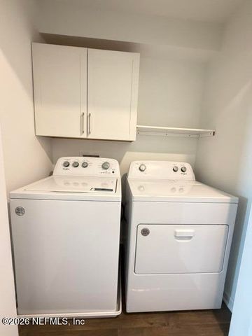57 ELMHURST Lane, St. Augustine, FL 32084