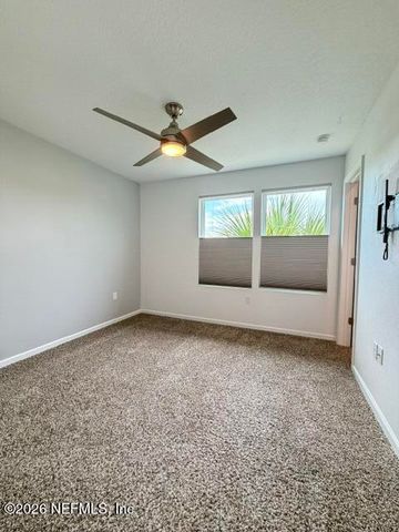 57 ELMHURST Lane, St. Augustine, FL 32084