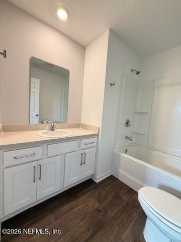 57 ELMHURST Lane, St. Augustine, FL 32084